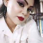 seetaqdevi