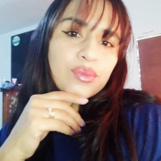 sexidemonia