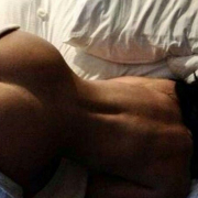 sexi_hotxxx