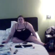 sexxxysarax3