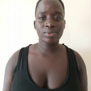 Sexy_Blackdiamond