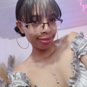 sexy_gabriela01