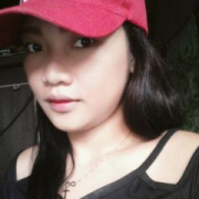 SexyMelodyXX