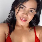 sexymoreniita