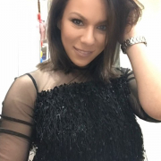 Shanisxx