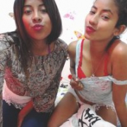shmiwetlove
