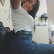 sirena_lovehot