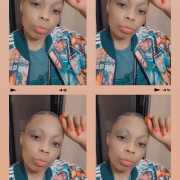 Slim_Teamoxx