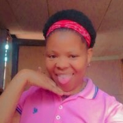 SneakyLezzy