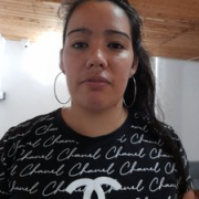 sofi97sex