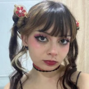 sofiakitty_love