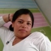 Sofy-hot43