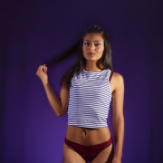 sophiamoorie