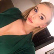 StellaGold