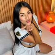 Stormy_rose18_