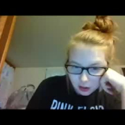 strawberryblondexoxo