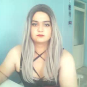 supertheshe