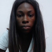 sweetdanna21