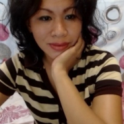 sweet_widow36