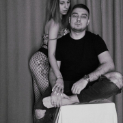 swicouple