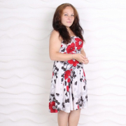 tallita_star