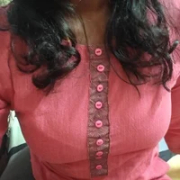 tamil_abarna