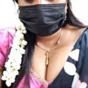 tamilaruvi