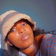 Belle_smiley