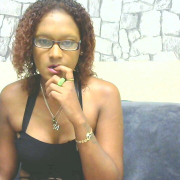 taylorsky26