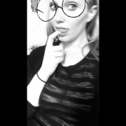 tits_foryou