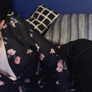triniti_banxx