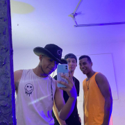trio_new