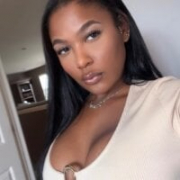 uneeklymade