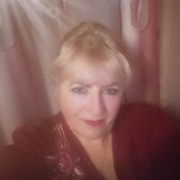 Valeria5532