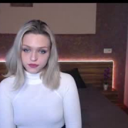 victoria__may