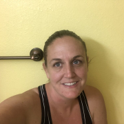 WendyJean82