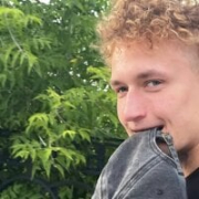 wetplusone
