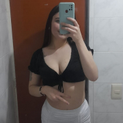 Whiitney_