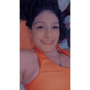 widyany