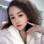 xiaolen-