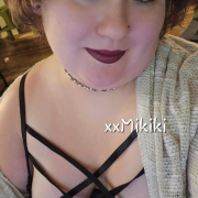 xxmikiki