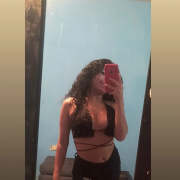 YuliehtM
