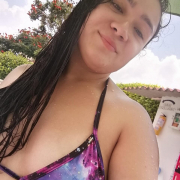 yuls__dg