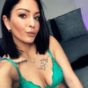 19Isabella93