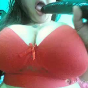 20anamaria