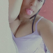adaraxxsj
