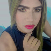 agatha_leon01