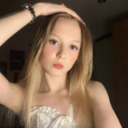 AilenePewo