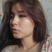 akino_17