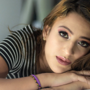 AlanaEvanss